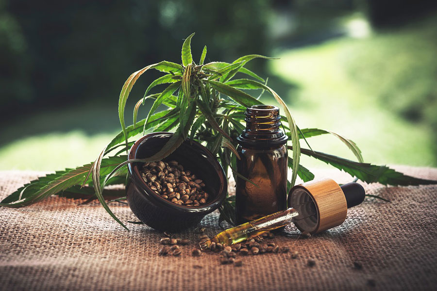 best-cbd-oil-review