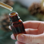 cbd-doctor-oz-dr-phil-product-scams