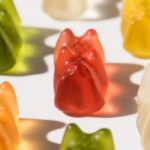 cbd-gummies-ranked