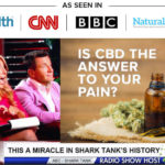 cbd-shark-tank-advertisement