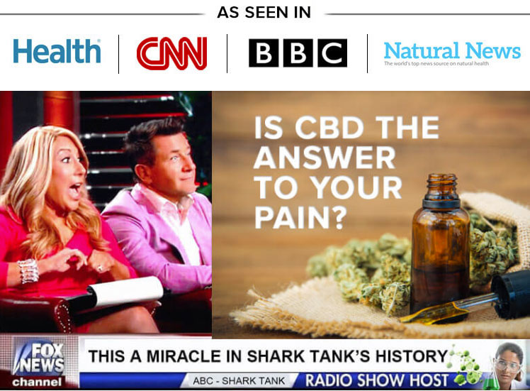 cbd-shark-tank-advertisement