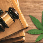 cbd-state-laws-cannabidiol-legal-regulations