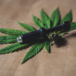 cbd-vape