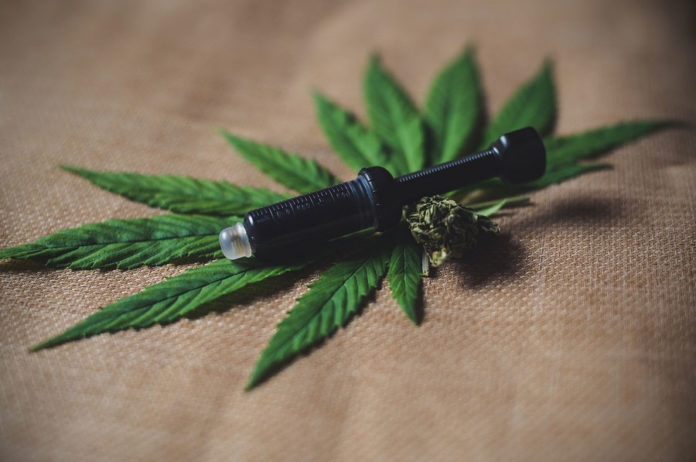 CBD Vaping Guide: A Word on Vape Pens, Juices and E-Liquids
