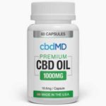 cbdMD-Premium-CBD-5000mg