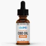 cbdMD-Premium-CBD5000mg
