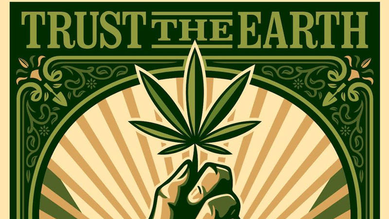 charlottes-web-trust-the-earth