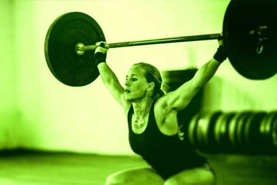 crossfit-cbd-cannabis-use