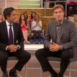 doctor-oz-cbd-tv-show-sanjay-gupta