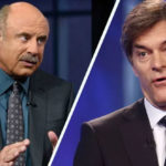 dr-oz-cbd-doctor-phil