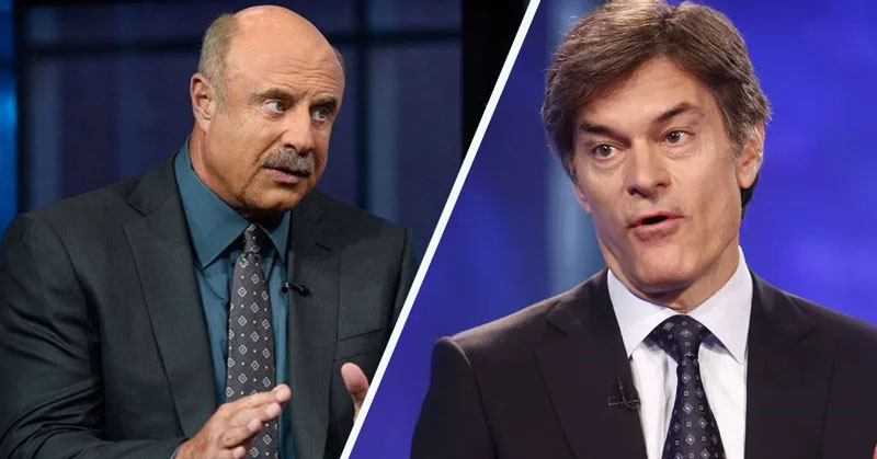 dr-oz-cbd-doctor-phil