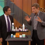 dr-oz-cbd-products-as-seen-on-tv