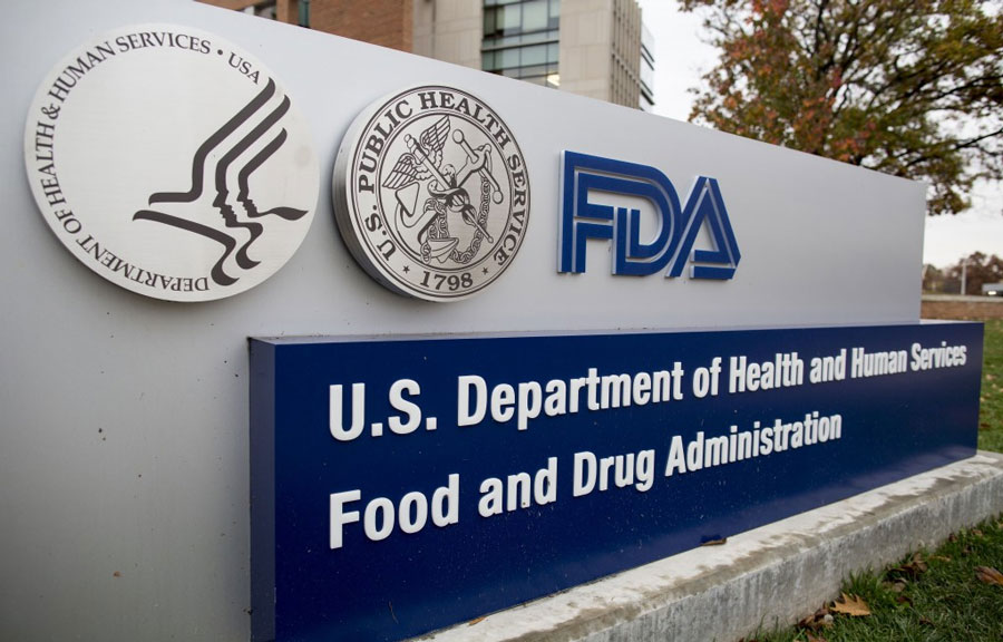 fda-warning-cbd-company