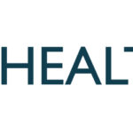 healthmj-logo