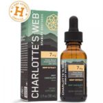hmj-charlottes-web