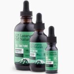 hmj-lazarus-naturals