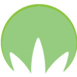 hmj-logo