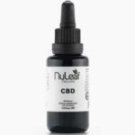 hmj-nuleaf-naturals