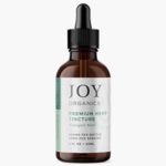 joy-organics-oil-tincture