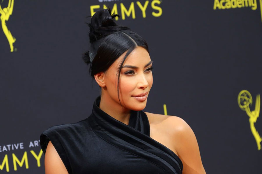 kim-kardashian-cbd-use-benefits
