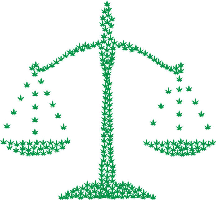 marijuana-legal-mexico