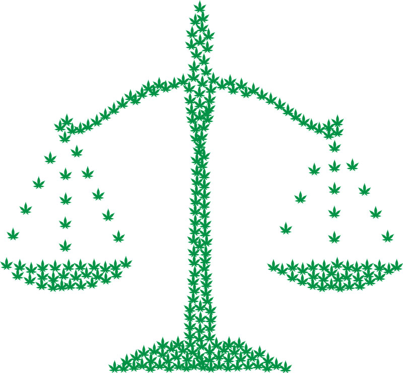 marijuana-legal-mexico