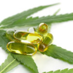 prorestoreplus-cbd