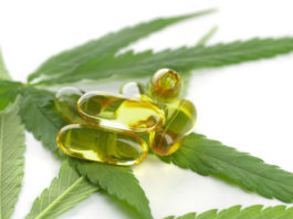 prorestoreplus-cbd