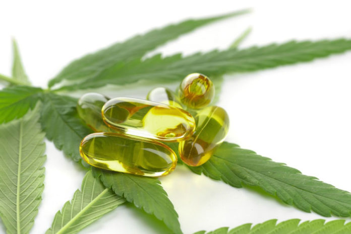 prorestoreplus-cbd