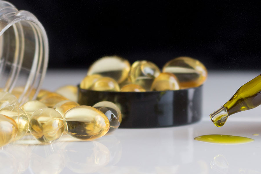 pure-cbd-oil