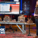 shark-tank-cbd-as-seen-on-tv-promo