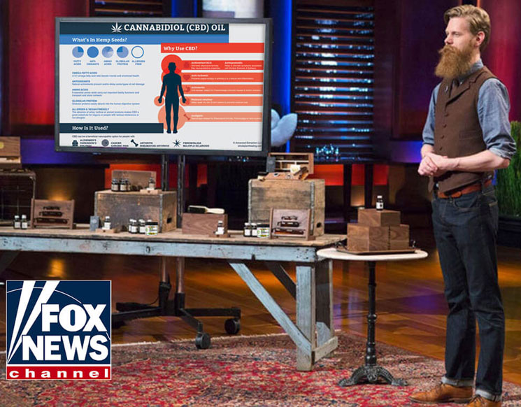 shark-tank-cbd-as-seen-on-tv-promo