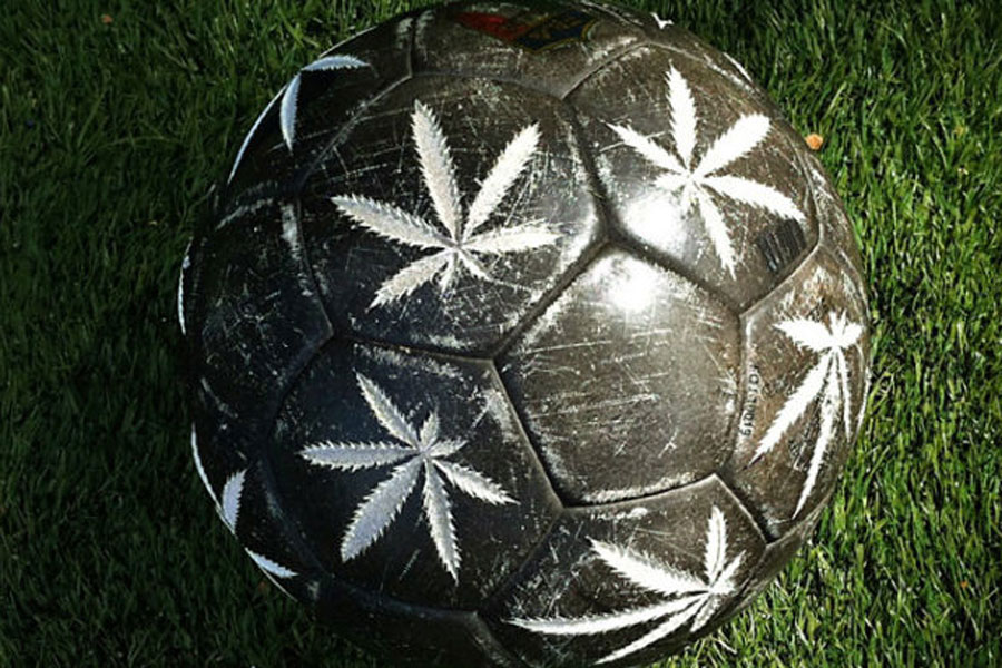 soccer-cannabis-cbd