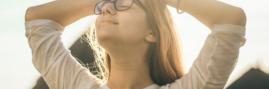 CBD Capsule Benefits