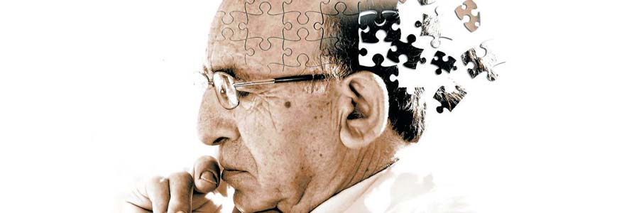 Reduce Symptoms of Alzheimer’s Disease
