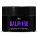 Aponi-Extract-Balm