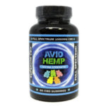 Avid-Hemp-Full-Spectrum-CBD-Gummies