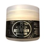 Bees-Knees-Topical-Salve