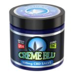 Blue-Moon-Creme-Blu