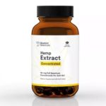 Bluebird-Botanical-Hemp-Capsules