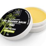 CBD-Barrier-Balm-500MG