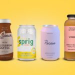 best CBD Beverages