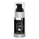 CBD-Eye-Serum