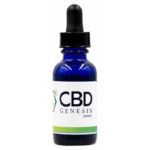 CBD-Genesis-E-Liquid