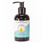 CBD-Infused-Exfoliating-Cleanser