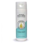 CBD-Infused-Lavender-and-Eucalyptus-Muscle-Rub