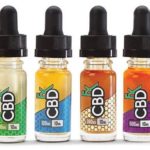 CBD-Oil-Vape-Additives