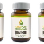 CBD-Pure-Soft-Gels