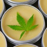 CBD-pain relief guide