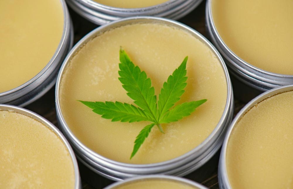 CBD-pain relief guide